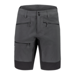 Zircon Shorts, miesten vaellusshortsit