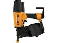 Sourcing Bostitch Drum Nailer Ct 70Mm Max