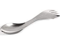 Light My Fire Light My Fire Spork Stainless