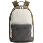 Sac a dos Tommy Hilfiger  Sac A dos  Ref 56753 0H7 Multicolore