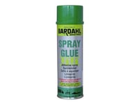 Bardahl Spraylim 500Ml.