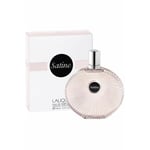 Parfum Femme Lalique Satine EDP 100 ml