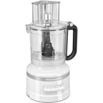 KitchenAid FOOD PROCESSOR 3.1L - CLASSIC 5KFP1318BWH