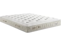 Matelas 140 x 190 Rendez vous 140x190cm