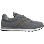 Baskets New Balance  500