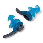 Speedo Biofuse Aquatic Swimming Ear Plugs