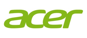 Acer Front inngangs-utgangsbøylemontering (B) med frontinngang-utgang / kortleserbrett for USB2.0