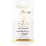 Eveline Cosmetics Magic Lift beautifying mask for the face 7 ml