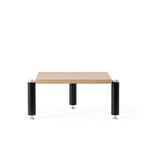 NorStone Copenhagen 2 Ek