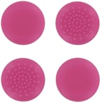 Xbox One TPU Thumb Grips - Pink (Assecure)  (Xbox One) (New)