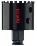 BOSCH Diamanthullsag Bosch Power Change Ø54Mm