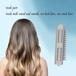 25pcs Curling Perm Rod Hair Styling Short Safe Perming Rod For Girlfriend Sa LSO