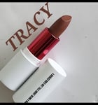 UOMA Beauty BADASS ICON Matte Lipstick TRACY MINI NEW NO BOX 