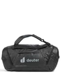 Deuter Aviant Pro 90 Travel backpack black
