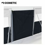 Kampa Dometic Pro Windbreak Optional Door Panel Fits Pro Wind Break 3 & 5 - 2024