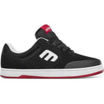 Chaussures de Skate Etnies  MARANA MICHELIN BLACKTOP WASH