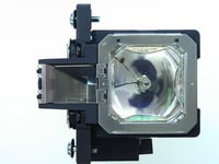 JVC DLA-RS65 Original inside lamp - Replaces PK-L2210U / PK-L2210UE