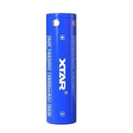 Akku XTAR INR 18650H Li-Ion 3.7V 2600mAh 30A