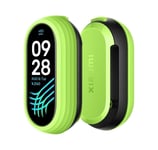 Xiaomi Smart Band 8 Running Clip