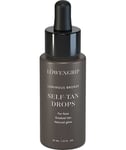 Löwengrip Luminous Bronze Self-Tan Drops (30ml)