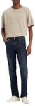 Levi's Men's 511 Slim Jeans, Sequoia Rt, 28W / 32L