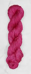 Knitpro Luna Symfonie Yarns Yarns 182 m/100 g Agate rose