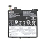 Lenovo 2C bærbar batteri, 39Wh, 7,68V, Li-ion, L17M2PB2 SB10W67225