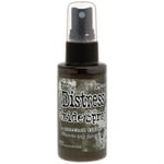 Ranger / Tim Holtz Distress Oxide Spray - Scorched Timber