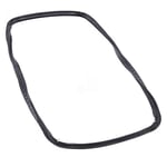 Genuine AEG Electrolux Zanussi Top Oven Grill Door Seal Gasket 140051422016