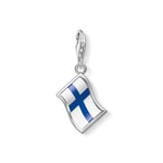 Finska Flaggan Berlock