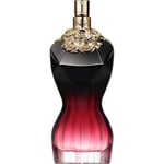 Parfum Jean Paul Gaultier La Belle Le Parfum EDP, 50 ml