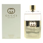 Gucci Guilty Pour Femme Eau de Parfum Spray 90ml