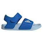 adidas Adilette Sandals, storlek 39⅓