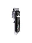 Ufree Hårklipper Electric Shaver Set U-1257