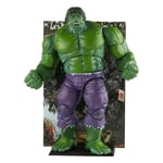 MARVEL - Marvel Legends 20th Series 1 - Hulk Action Figure Hasbro