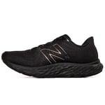 New Balance Homme Fresh Foam X EVOZ v3 Sneaker, 44 EU