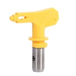 Unpainted Paint Gun Nozzle For Titan Wagner Gun Paint Sprayer(221)