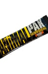 Universal Nutrition - Animal Pak Sample