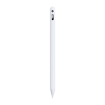 Dux Ducis Stylus Penna SP-05 till Apple iPad - Vit