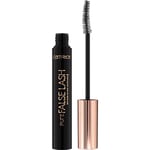 Catrice Cosmetics Pure False Lash Beyond Black Mascara, Longue Durée, Augmentant Le Volume, Effet Faux-Cils, Intense, Intense en Couleurs (10ml)