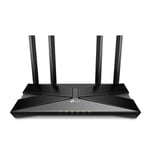 TP-Link Archer AX1500 Wi-Fi 6 Router