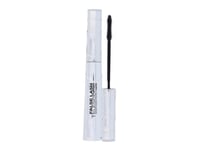 L'Oréal Paris False Lash Telescopic Mascara (Magnetic Black) 9 ml