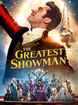 The Greatest Showman