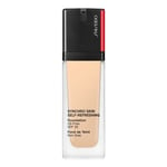 Synchro Skin Self-Refreshing Foundation SPF30 långvarig ansiktsfoundation 130 Opal 30ml