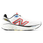 New Balance 880 V14 Homme Blanc