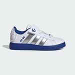 adidas x Star Wars Grand Court 2.0 Shoes Kids