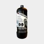 Tubeless Paikkausaine Vittoria Universal Tubeless Tire Sealant 1000ml