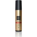 ghd Bodyguard Heat Protect Spray For Coloured Hair - 120 ml