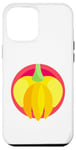 Coque pour iPhone 15 Plus Huile essentielle d'ylang-ylang-ylang de Cananga Odorata