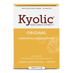 Kyolic Aged Garlic